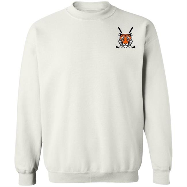Fore Play Barstool Golf Tiger Shirt Barstoolsports Store Frankie Borrelli Fore Play Barstool Golf Tiger Shirt Barstoolsports Store Frankie Borrelli
