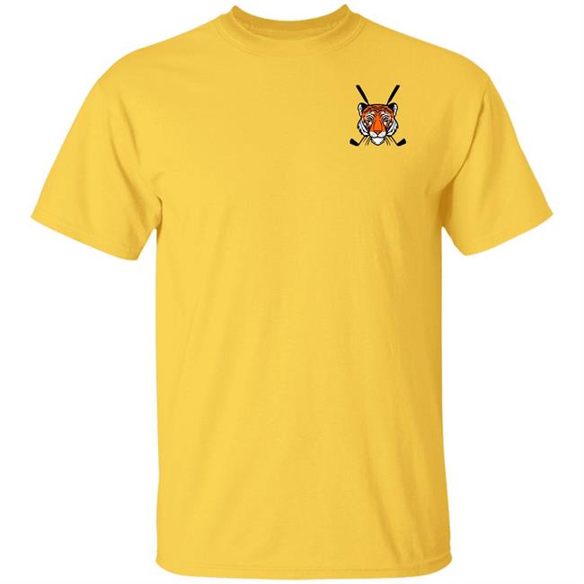 Fore Play Barstool Golf Tiger Shirt Barstoolsports Store Frankie Borrelli Fore Play Barstool Golf Tiger Shirt Barstoolsports Store Frankie Borrelli