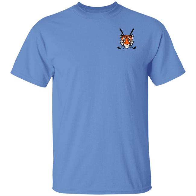Fore Play Barstool Golf Tiger Shirt Barstoolsports Store Frankie Borrelli Fore Play Barstool Golf Tiger Shirt Barstoolsports Store Frankie Borrelli