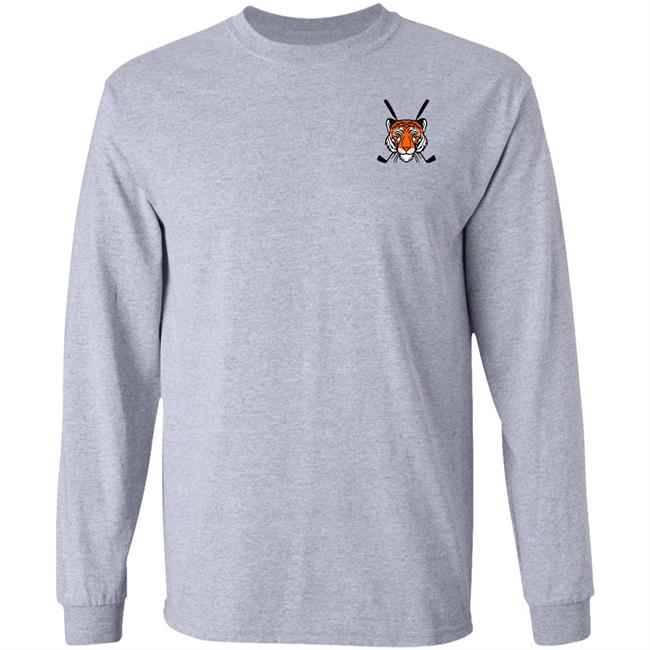 Fore Play Barstool Golf Tiger Shirt Barstoolsports Store Frankie Borrelli Fore Play Barstool Golf Tiger Shirt Barstoolsports Store Frankie Borrelli