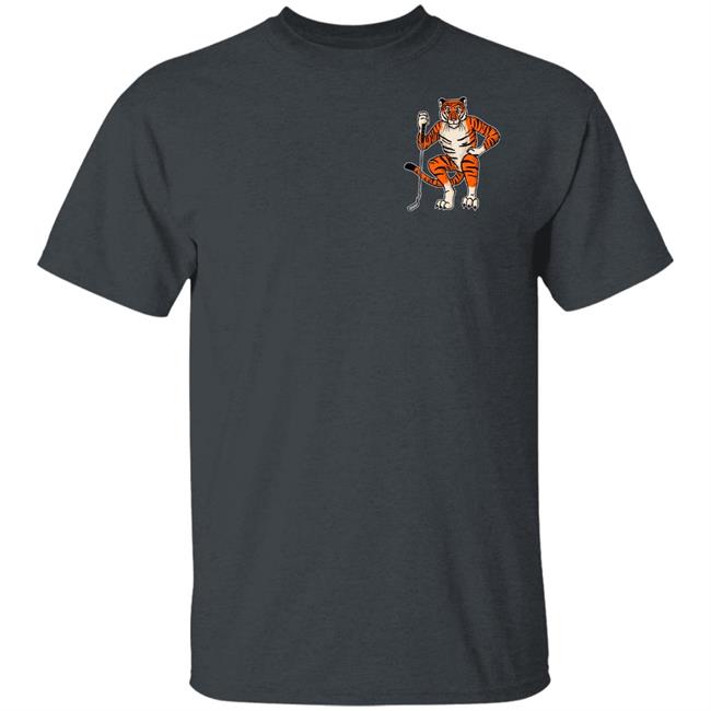 Barstool Sports Store Barstool Fore Play Golf Tiger Vision Shirt Riggs Barstool Barstool Sports Store Barstool Fore Play Golf Tiger Vision Shirt Riggs Barstool