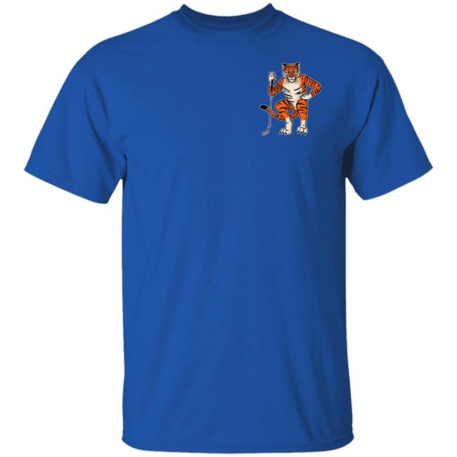 Barstool Sports Store Barstool Fore Play Golf Tiger Vision Shirt Riggs Barstool Barstool Sports Store Barstool Fore Play Golf Tiger Vision Shirt Riggs Barstool