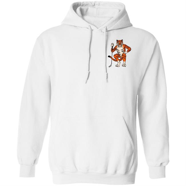 Barstool Sports Store Barstool Fore Play Golf Tiger Vision Shirt Riggs Barstool Barstool Sports Store Barstool Fore Play Golf Tiger Vision Shirt Riggs Barstool