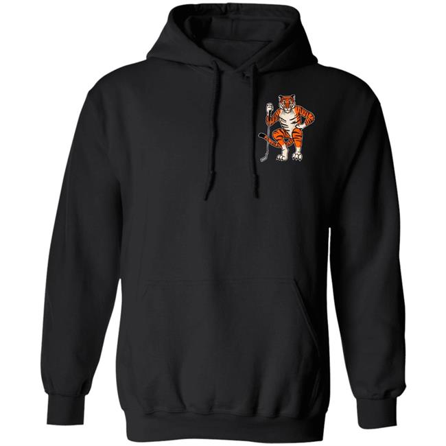 Barstool Sports Store Barstool Fore Play Golf Tiger Vision Shirt Riggs Barstool Barstool Sports Store Barstool Fore Play Golf Tiger Vision Shirt Riggs Barstool