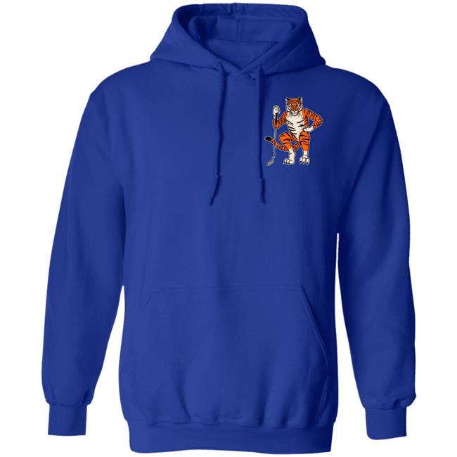 Barstool Sports Store Barstool Fore Play Golf Tiger Vision Shirt Riggs Barstool Barstool Sports Store Barstool Fore Play Golf Tiger Vision Shirt Riggs Barstool