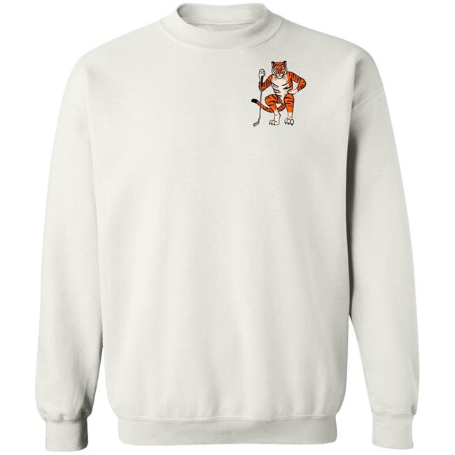 Barstool Sports Store Barstool Fore Play Golf Tiger Vision Shirt Riggs Barstool Barstool Sports Store Barstool Fore Play Golf Tiger Vision Shirt Riggs Barstool