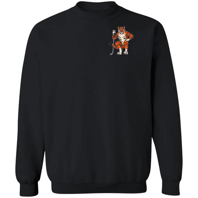 Barstool Sports Store Barstool Fore Play Golf Tiger Vision Shirt Riggs Barstool Barstool Sports Store Barstool Fore Play Golf Tiger Vision Shirt Riggs Barstool