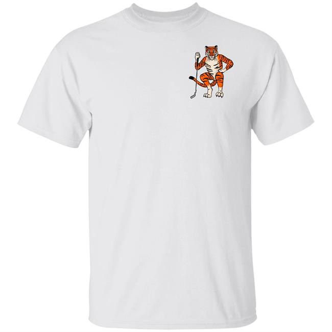 Barstool Sports Store Barstool Fore Play Golf Tiger Vision Shirt Riggs Barstool Barstool Sports Store Barstool Fore Play Golf Tiger Vision Shirt Riggs Barstool