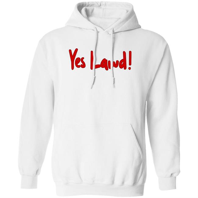 Yes Lawd Shirt Hold The Mayo Yes Lawd Shirt Hold The Mayo