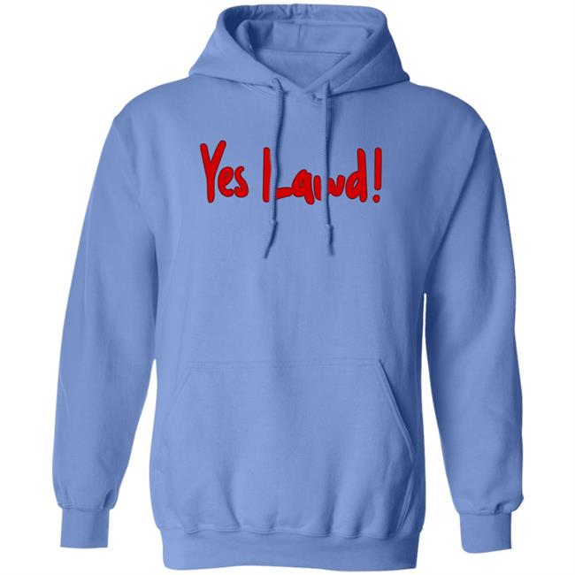 Yes Lawd Shirt Hold The Mayo Yes Lawd Shirt Hold The Mayo