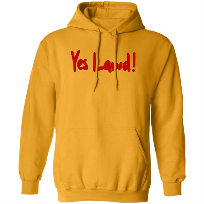 Yes Lawd Shirt Hold The Mayo Yes Lawd Shirt Hold The Mayo
