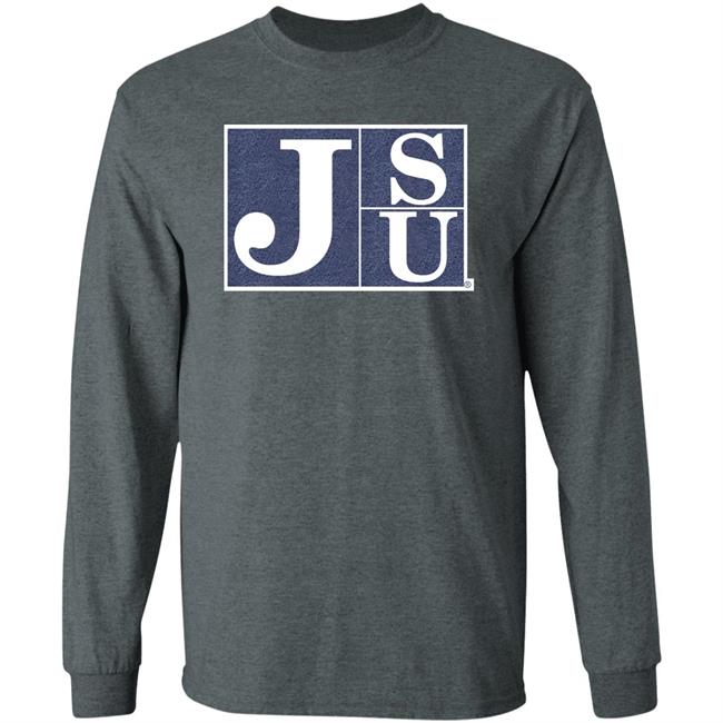 Coach Prime Jsu Hoodie Jackson State Tigers Hoodie Coach Prime Jsu Hoodie Jackson State Tigers Hoodie