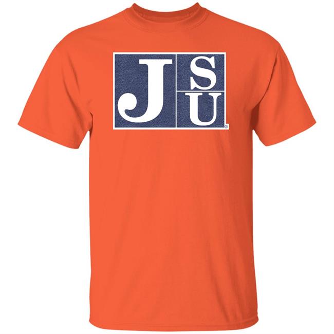 Coach Prime Jsu Hoodie Jackson State Tigers Hoodie Coach Prime Jsu Hoodie Jackson State Tigers Hoodie