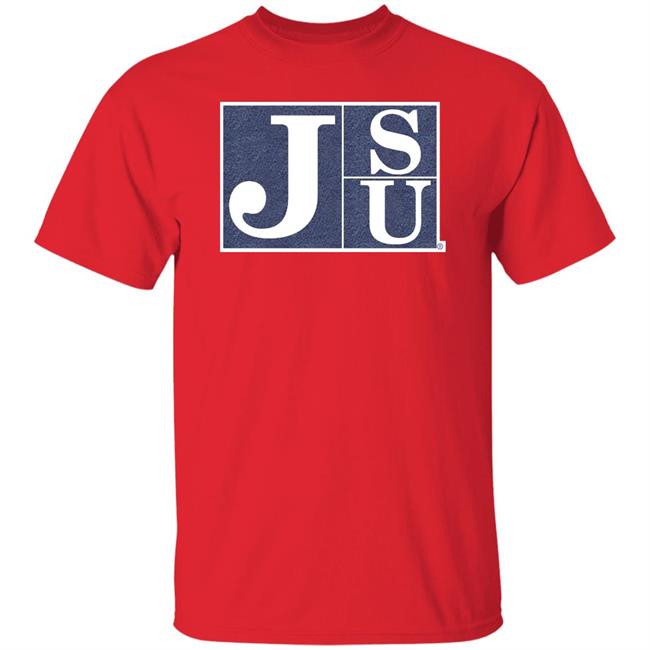 Coach Prime Jsu Hoodie Jackson State Tigers Hoodie Coach Prime Jsu Hoodie Jackson State Tigers Hoodie