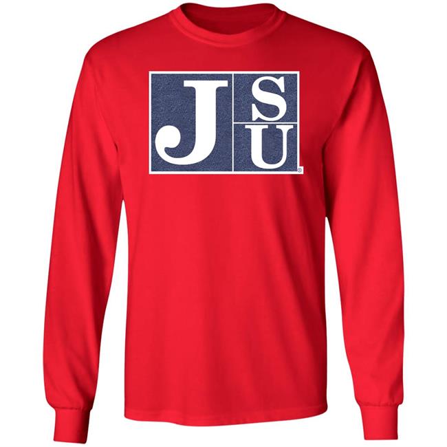 Coach Prime Jsu Hoodie Jackson State Tigers Hoodie Coach Prime Jsu Hoodie Jackson State Tigers Hoodie