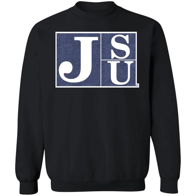 Coach Prime Jsu Hoodie Jackson State Tigers Hoodie Coach Prime Jsu Hoodie Jackson State Tigers Hoodie