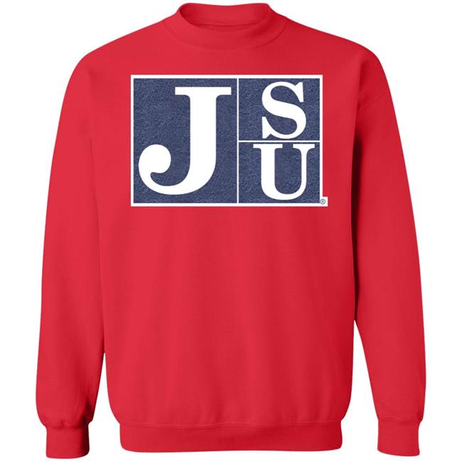 Coach Prime Jsu Hoodie Jackson State Tigers Hoodie Coach Prime Jsu Hoodie Jackson State Tigers Hoodie