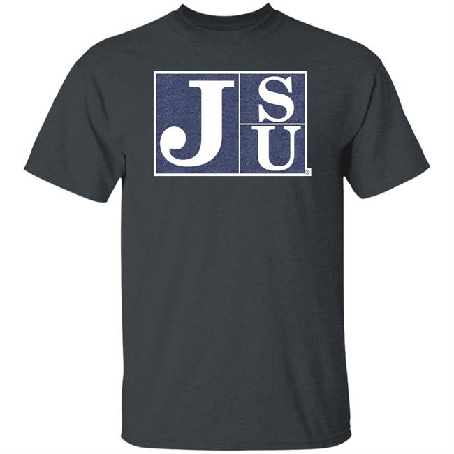 Coach Prime Jsu Hoodie Jackson State Tigers Hoodie Coach Prime Jsu Hoodie Jackson State Tigers Hoodie