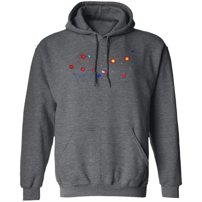 Peter McPoland Slowdown Shirt PeterMcPoland Merch Peter McPoland Slowdown Shirt PeterMcPoland Merch