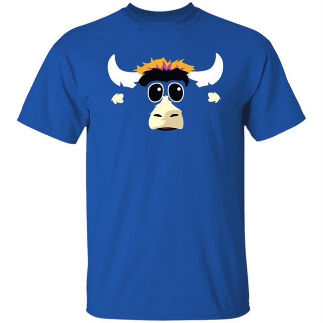 Gnash Benny The Bull Shirt Obama Benny The Bull Logo Shirt Gnash Benny The Bull Shirt Obama Benny The Bull Logo Shirt
