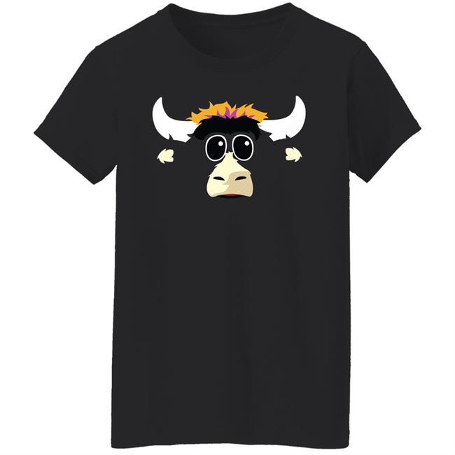 Gnash Benny The Bull Shirt Obama Benny The Bull Logo Shirt Gnash Benny The Bull Shirt Obama Benny The Bull Logo Shirt