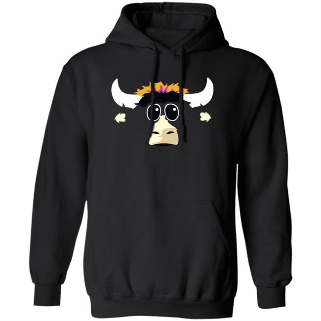 Gnash Benny The Bull Shirt Obama Benny The Bull Logo Shirt Gnash Benny The Bull Shirt Obama Benny The Bull Logo Shirt
