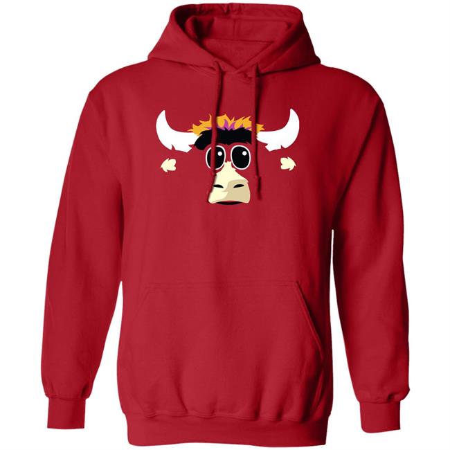 Gnash Benny The Bull Shirt Obama Benny The Bull Logo Shirt Gnash Benny The Bull Shirt Obama Benny The Bull Logo Shirt