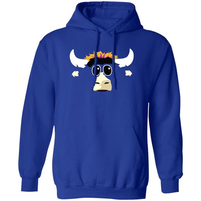 Gnash Benny The Bull Shirt Obama Benny The Bull Logo Shirt Gnash Benny The Bull Shirt Obama Benny The Bull Logo Shirt