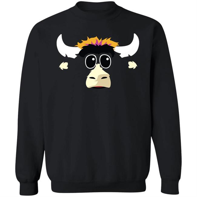 Gnash Benny The Bull Shirt Obama Benny The Bull Logo Shirt Gnash Benny The Bull Shirt Obama Benny The Bull Logo Shirt