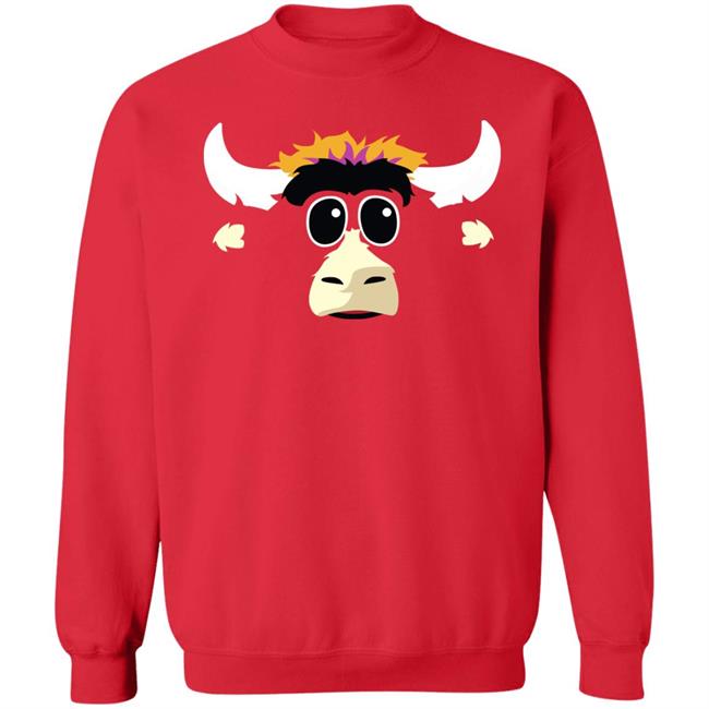 Gnash Benny The Bull Shirt Obama Benny The Bull Logo Shirt Gnash Benny The Bull Shirt Obama Benny The Bull Logo Shirt