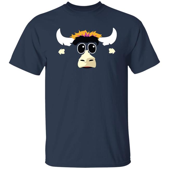Gnash Benny The Bull Shirt Obama Benny The Bull Logo Shirt Gnash Benny The Bull Shirt Obama Benny The Bull Logo Shirt
