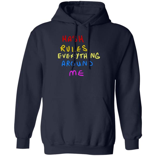 Wow, Isn't It A Little Early To Smoke Hash I Fuck You Jim Hoodie Fuck You Jim Hoodie Whatever Forever Merch