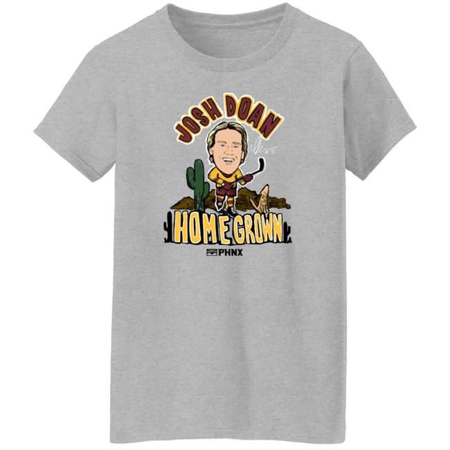 Josh Doan Homegrown Shirt Phnx Locker Merch Josh Doan Homegrown 91 Tee Shirt Josh Doan Homegrown Shirt Phnx Locker Merch Josh Doan Homegrown 91 Tee Shirt