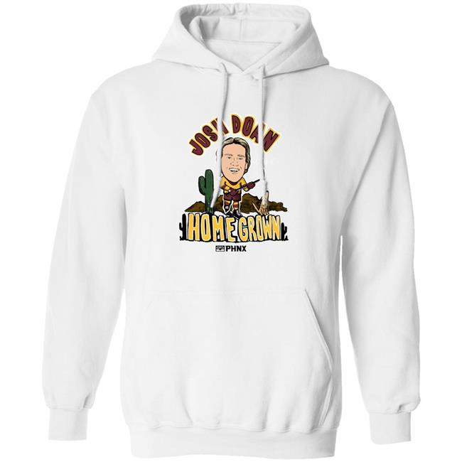 Josh Doan Homegrown Shirt Phnx Locker Merch Josh Doan Homegrown 91 Tee Shirt Josh Doan Homegrown Shirt Phnx Locker Merch Josh Doan Homegrown 91 Tee Shirt