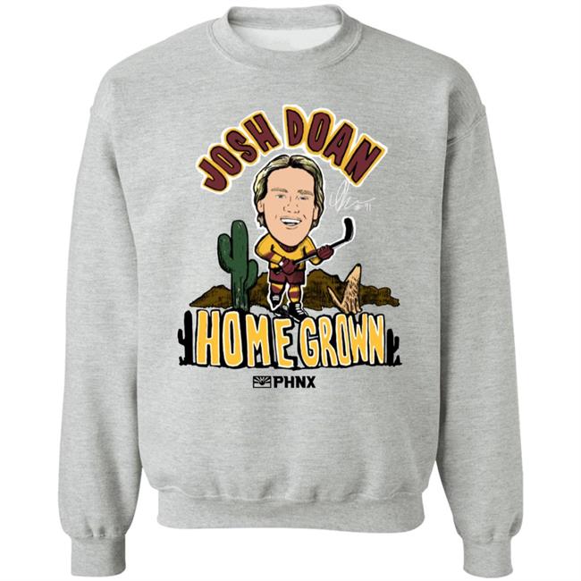 Josh Doan Homegrown Shirt Phnx Locker Merch Josh Doan Homegrown 91 Tee Shirt Josh Doan Homegrown Shirt Phnx Locker Merch Josh Doan Homegrown 91 Tee Shirt