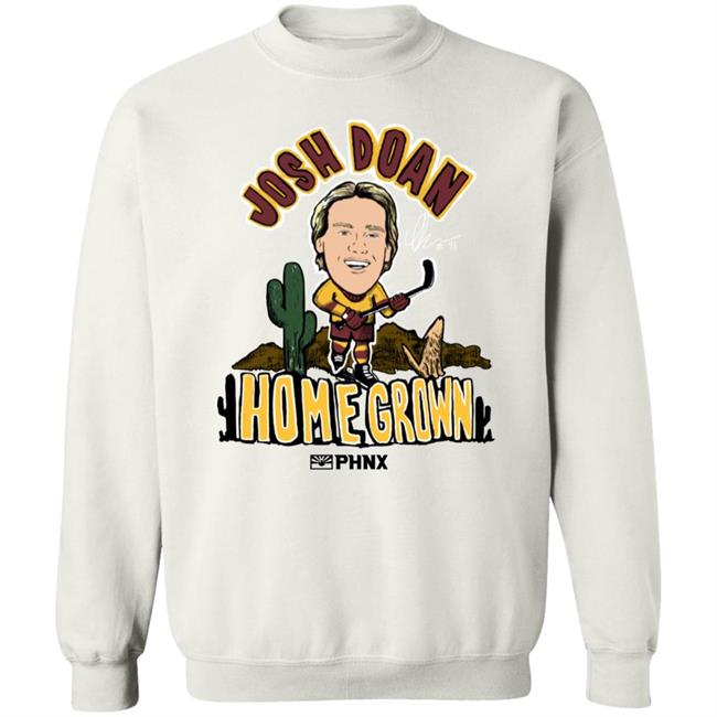 Josh Doan Homegrown Shirt Phnx Locker Merch Josh Doan Homegrown 91 Tee Shirt Josh Doan Homegrown Shirt Phnx Locker Merch Josh Doan Homegrown 91 Tee Shirt