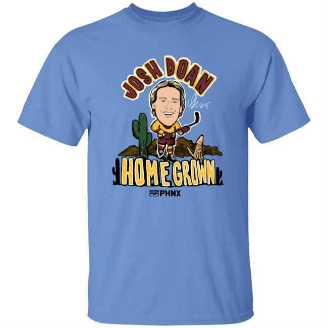 Josh Doan Homegrown Shirt Phnx Locker Merch Josh Doan Homegrown 91 Tee Shirt Josh Doan Homegrown Shirt Phnx Locker Merch Josh Doan Homegrown 91 Tee Shirt