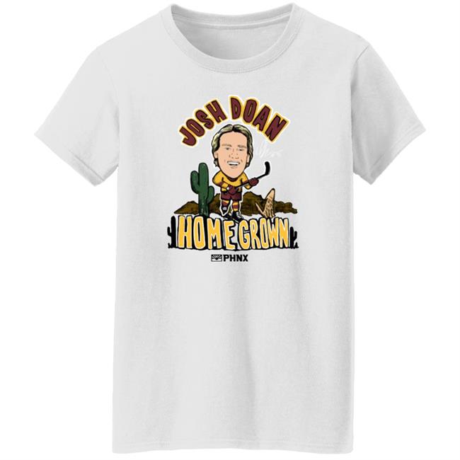 Josh Doan Homegrown Shirt Phnx Locker Merch Josh Doan Homegrown 91 Tee Shirt Josh Doan Homegrown Shirt Phnx Locker Merch Josh Doan Homegrown 91 Tee Shirt