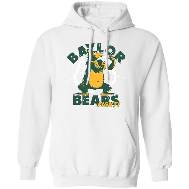 Homefield Store Baylor Bears Fight Shirt Baylor University Homefield Store Baylor Bears Fight Shirt Baylor University