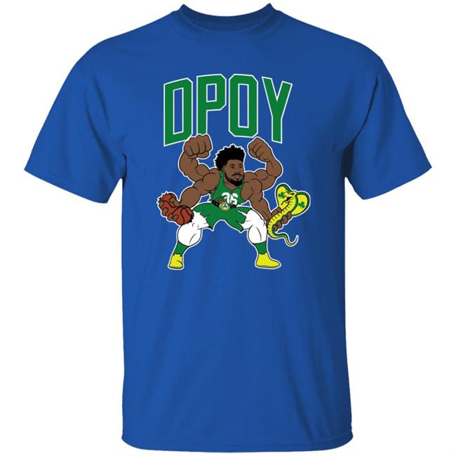 DP Of The Year Bos Tee Barstool Sports Store DP Of The Year Bos Tee Barstool Sports Store