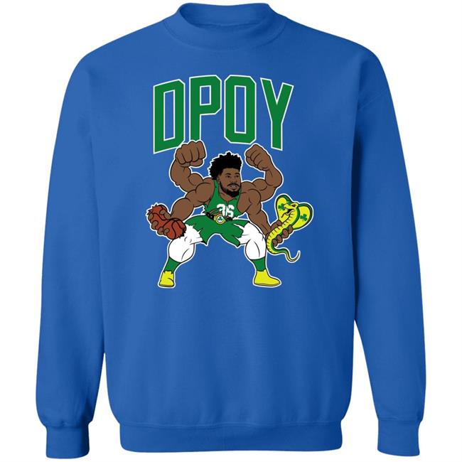 DP Of The Year Bos Tee Barstool Sports Store DP Of The Year Bos Tee Barstool Sports Store