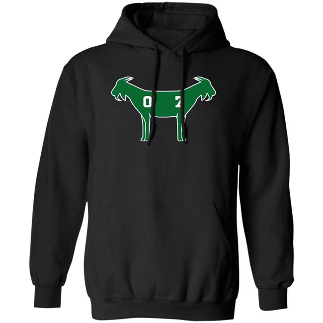 Barstool Sports Store 2 Goats 0 7 Shirt #Honkhonk 2 Goats Tee Barstool Sports Store 2 Goats 0 7 Shirt #Honkhonk 2 Goats Tee