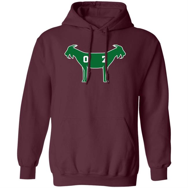 Barstool Sports Store 2 Goats 0 7 Shirt #Honkhonk 2 Goats Tee Barstool Sports Store 2 Goats 0 7 Shirt #Honkhonk 2 Goats Tee