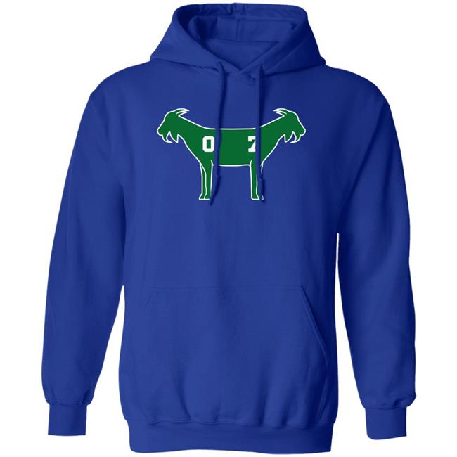 Barstool Sports Store 2 Goats 0 7 Shirt #Honkhonk 2 Goats Tee Barstool Sports Store 2 Goats 0 7 Shirt #Honkhonk 2 Goats Tee