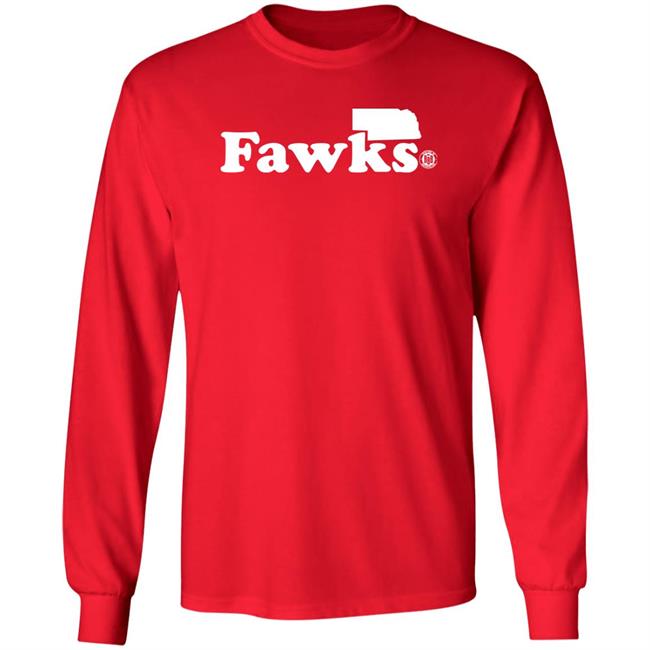 Bbbprinting Merch Fawks Shirt In Iowa Go Hawks Bbbprinting Merch Fawks Shirt In Iowa Go Hawks