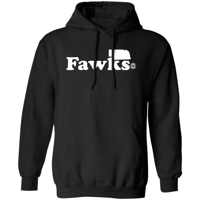 Bbbprinting Merch Fawks Shirt In Iowa Go Hawks Bbbprinting Merch Fawks Shirt In Iowa Go Hawks