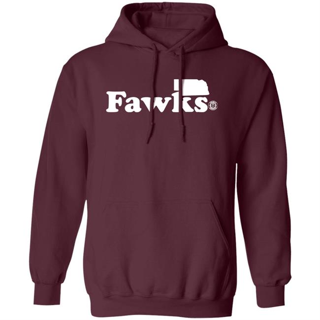 Bbbprinting Merch Fawks Shirt In Iowa Go Hawks Bbbprinting Merch Fawks Shirt In Iowa Go Hawks