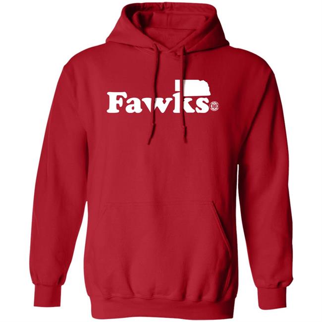 Bbbprinting Merch Fawks Shirt In Iowa Go Hawks Bbbprinting Merch Fawks Shirt In Iowa Go Hawks