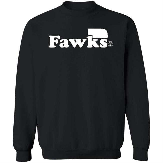 Bbbprinting Merch Fawks Shirt In Iowa Go Hawks Bbbprinting Merch Fawks Shirt In Iowa Go Hawks
