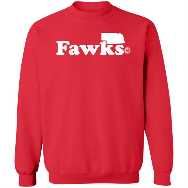 Bbbprinting Merch Fawks Shirt In Iowa Go Hawks Bbbprinting Merch Fawks Shirt In Iowa Go Hawks